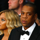 Image for article titled A Timeline of the Neverending Jay Z and Beyoncé Cheating and Divorce Rumors